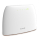 Tenda 4G03 300Mbps b/g/n (LTE) 150Mbps - 622174 - zdjęcie